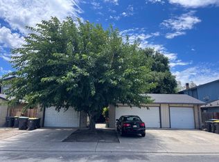 2526 Plantation Pl, Stockton, CA 95209