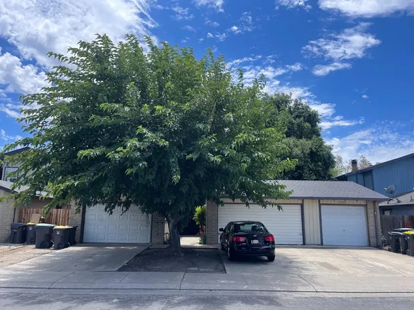 2526 Plantation Pl, Stockton, CA 95209