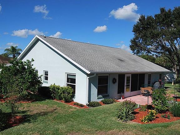 4th image of 570 Teesdale Dr