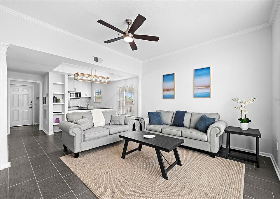 1st image of 800 S DAKOTA AVENUE #440