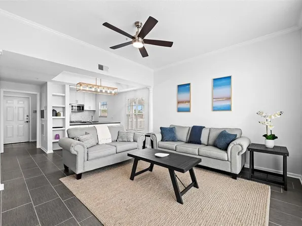 800 S Dakota Ave APT 440, Tampa, FL 33606