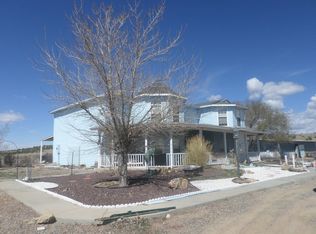13 Road 1633, Farmington, NM 87401
