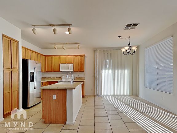 5th image of 15257 W Banff Ln