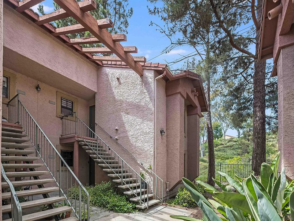 1st image of 12051 Alta Carmel Ct Unit 208