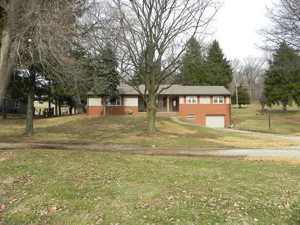 3430 Cincinnati Zanesville Rd SW, Lancaster, OH 43130 Zillow