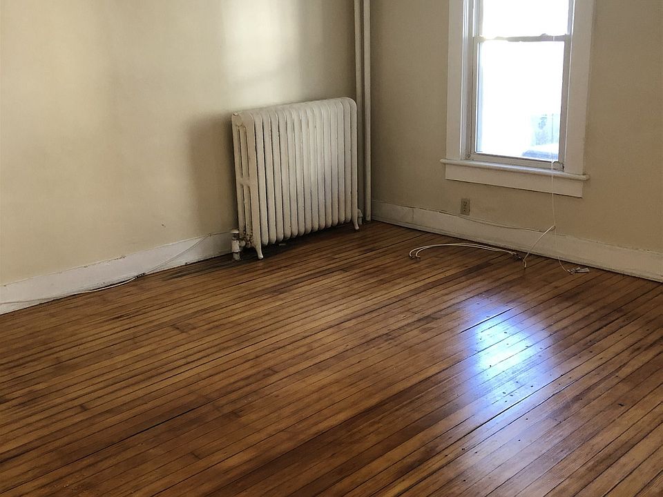 1st image of 514 Morris St #1