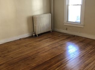 514 Morris St #1, Albany, NY