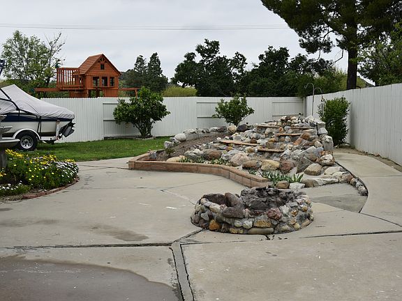 4th image of 26534 Oak Crossing Rd
