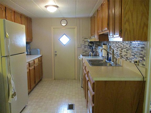 5th image of 5009 8th B St E