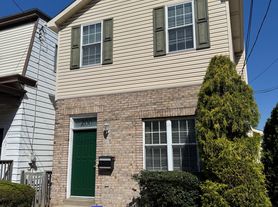 200 Prospect St, Pittsburgh, PA