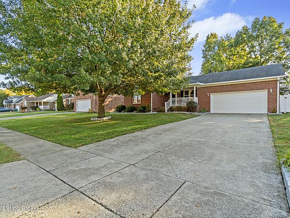 2nd image of 335 Shady Brook Ln