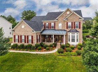 720 Drew Ave #141, Fort Mill, SC 29708