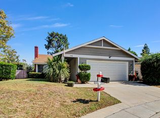 3568 Warm Springs Ct, Ontario, CA 91761
