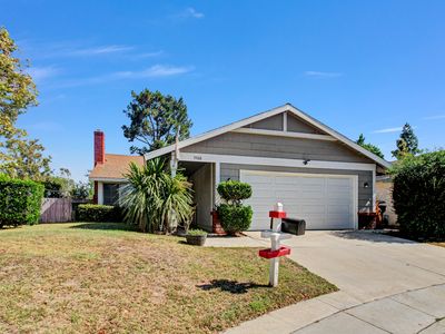 3568 Warm Springs Ct, Ontario, CA, 91761