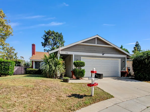 3568 Warm Springs Ct, Ontario, CA 91761