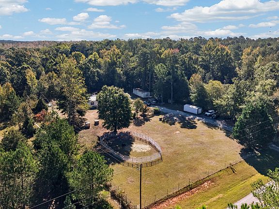 5th image of 2150 Centennial Rd