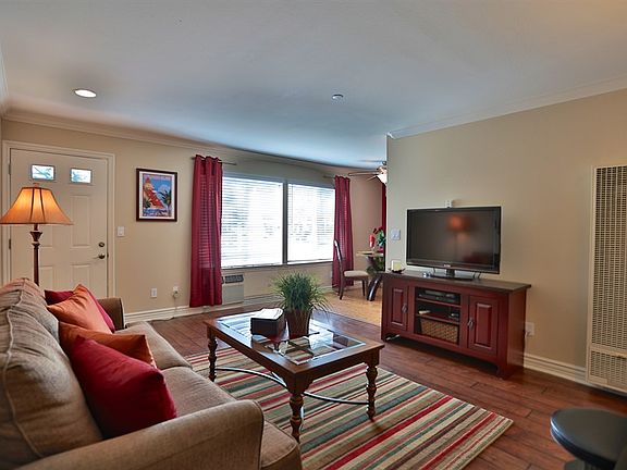 5th image of 2601 Cortez Dr Unit 3109