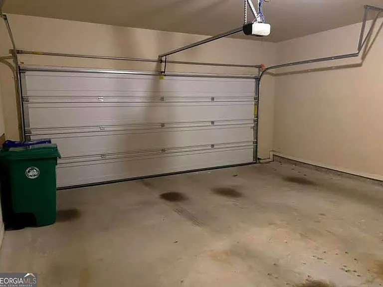 1331 Kingston Trl — Photo 39