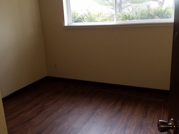 5th image of 6338 Sean Pkwy #House
