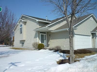 1st image of 859 125th Dr NE
