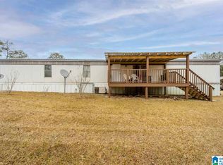 788 Hart Cir, Warrior, AL 35180