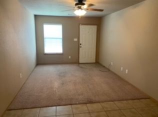 Prime Time 3 Duplexes, Alma, AR 72921