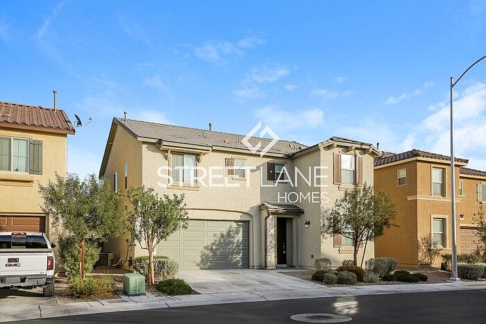 1st image of 5424 Indigo Hills St