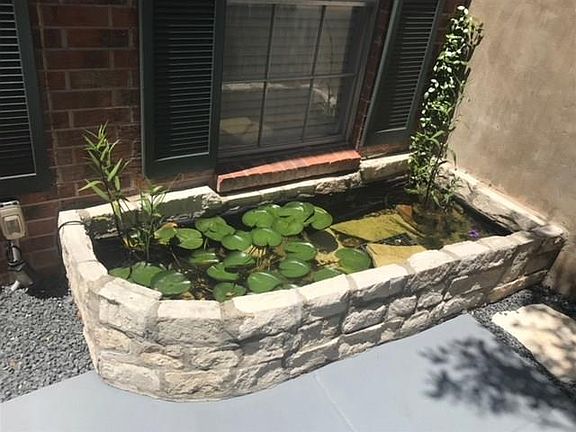 3rd image of 6534 E Hill Dr