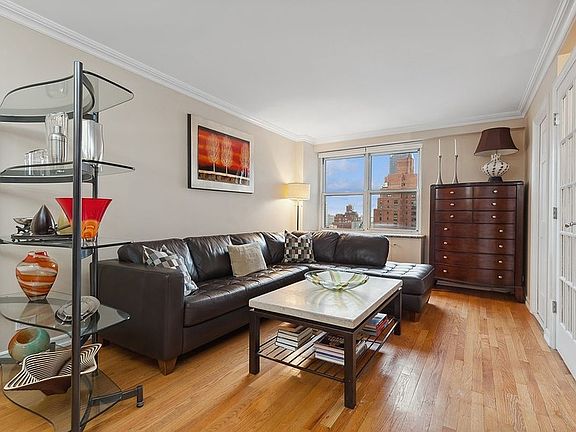2nd image of 401 E 74th St APT 14S