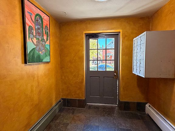 4th image of 43 Sherman St APT 104
