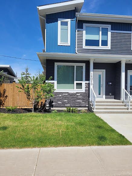 1st image of 16010 98th Ave NW #10