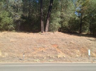 23395 Darkhorse Dr, Auburn, CA 95602