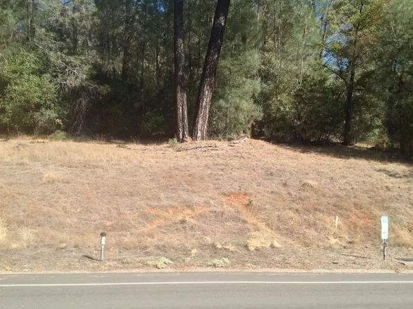 23395 Darkhorse Dr, Auburn, CA 95602