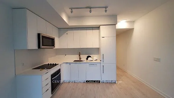 Studio, $2,250 — Photo 4