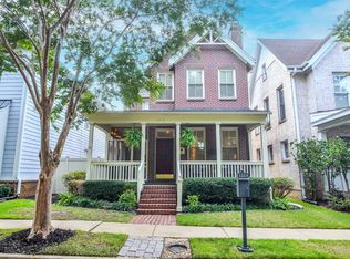 1213 Ecklin Dr, Cordova, TN 38016