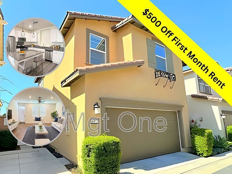 1st image of 6072 Sendero Ave