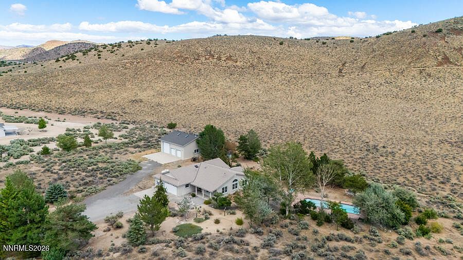 1st image of 12500 Campo Rico Ln
