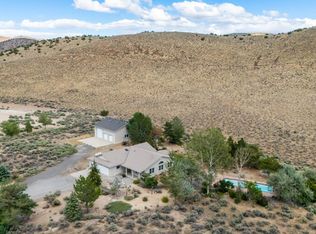 12500 Campo Rico Ln, Sparks, NV 89441