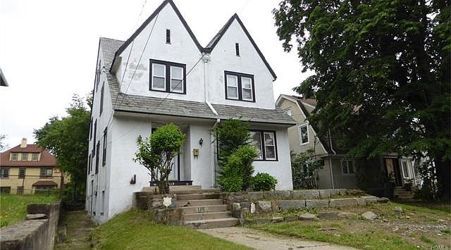 1st image of 119 N Columbus Ave