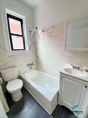 Rented by FirstService Realty (legacy) | media 17