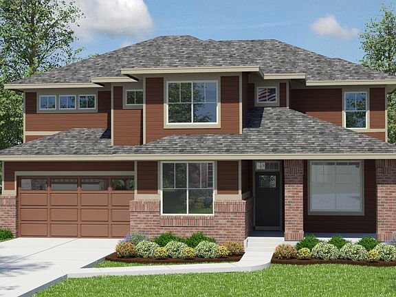 Elevation Image 0.