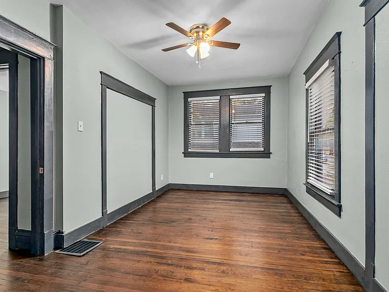 4121 Holly St #2 — Photo 5