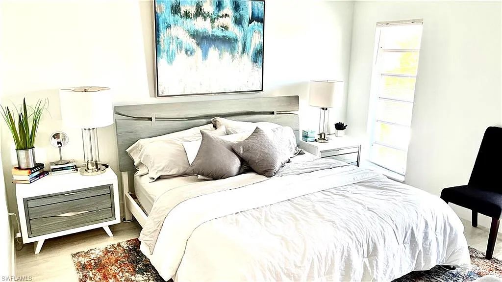 2 bed, 2.0 bath, 1015 sqft, $2,500 — Photo 4