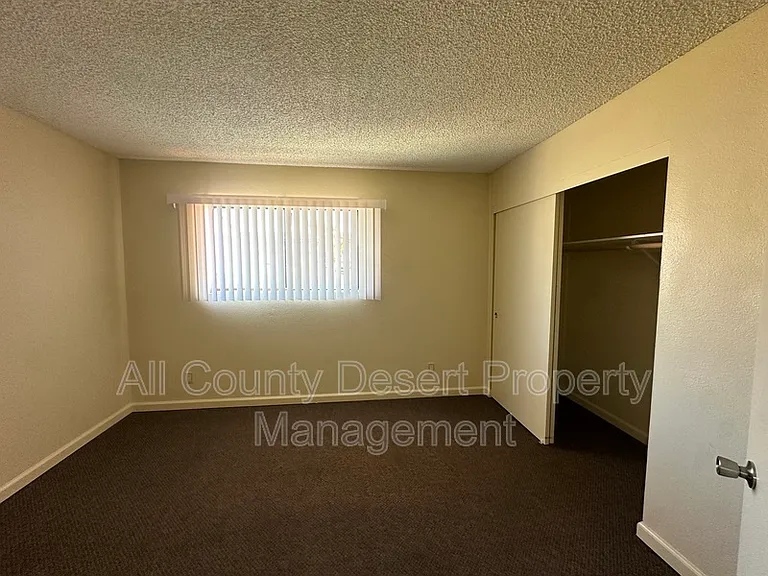 13079 Eliseo Rd #7 — Photo 12