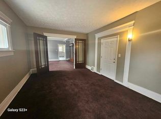 50 S Walnut St, Akron, OH 44303