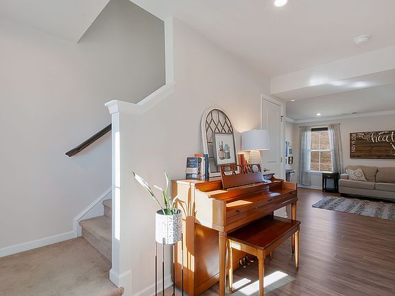 5th image of 1790 Eastwick Ln