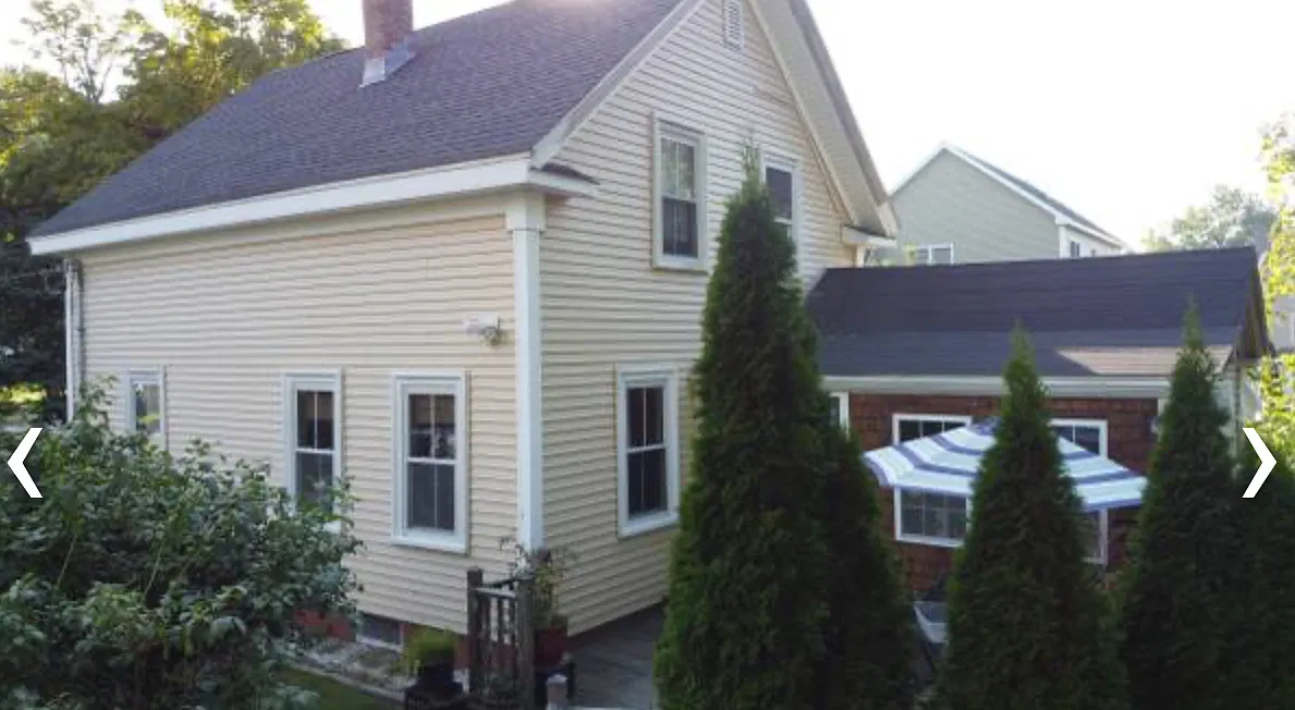 9 Forest St — Photo 2