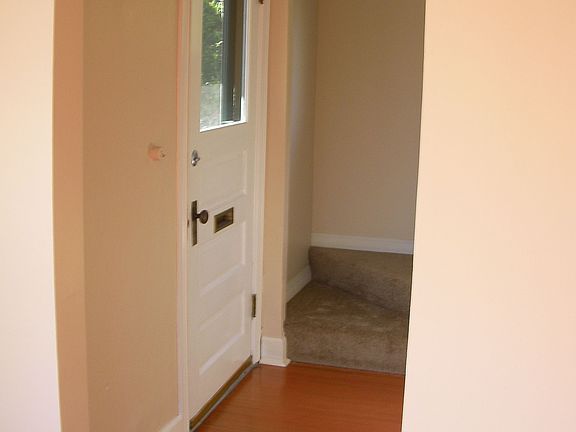 3rd image of 6534 22nd Ave NW