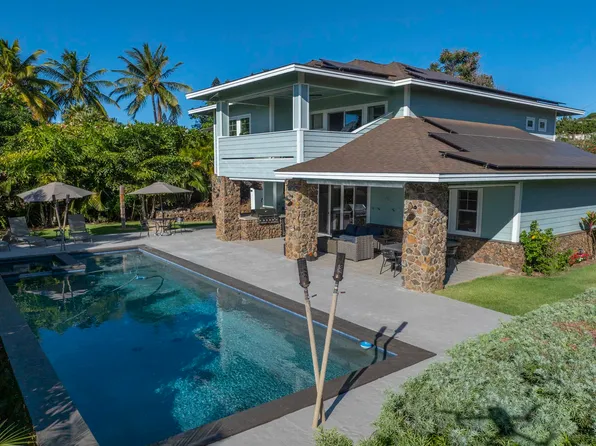 3535 Akala Dr Unit A, Kihei, HI 96753