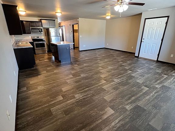 5th image of 7051 Freedom Ct #205